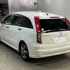 honda stream 2008 -HONDA 【なにわ 503わ9877】--Stream RN6-1084542---HONDA 【なにわ 503わ9877】--Stream RN6-1084542- image 2