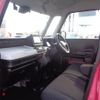 suzuki spacia 2018 -SUZUKI--Spacia DAA-MK53S--MK53S-171924---SUZUKI--Spacia DAA-MK53S--MK53S-171924- image 13