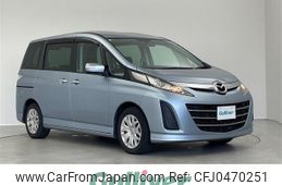 mazda biante 2012 -MAZDA--Biante DBA-CCEFW--CCEFW-231747---MAZDA--Biante DBA-CCEFW--CCEFW-231747-