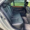 toyota celsior 2001 683636844 image 14