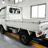 daihatsu hijet-truck 1995 Mitsuicoltd_DHHT066518R0608 image 4