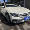 mercedes-benz e-class-station-wagon 2017 -MERCEDES-BENZ--Benz E Class Wagon LDA-213217--WDD2132172A371588---MERCEDES-BENZ--Benz E Class Wagon LDA-213217--WDD2132172A371588- image 4