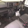daihatsu hijet-van 2020 -DAIHATSU--Hijet Van S321V-0456662---DAIHATSU--Hijet Van S321V-0456662- image 5