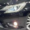 toyota mark-x 2013 CFJ1598401 image 12
