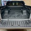 mitsubishi triton 2024 -MITSUBISHI--Triton 3DF-LC2T--LC2T-0000909---MITSUBISHI--Triton 3DF-LC2T--LC2T-0000909- image 13