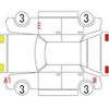 nissan aura 2022 -NISSAN--AURA 6AA-FE13--FE13-229075---NISSAN--AURA 6AA-FE13--FE13-229075- image 2