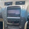 lexus gs 2008 -LEXUS--Lexus GS DAA-GWS191--GWS191-5018661---LEXUS--Lexus GS DAA-GWS191--GWS191-5018661- image 23