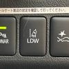 mitsubishi outlander-phev 2019 -MITSUBISHI--Outlander PHEV 5LA-GG3W--GG3W-0606387---MITSUBISHI--Outlander PHEV 5LA-GG3W--GG3W-0606387- image 13