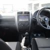 suzuki jimny 2004 CFJ1565674 image 16