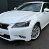lexus gs 2012 quick_quick_GRL10_GRL10-6000098 image 18