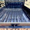 suzuki carry-truck 2020 CFJ1083552 image 8