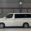 nissan elgrand 2003 CFJ1674519 image 18