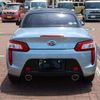 daihatsu copen 2014 -DAIHATSU--Copen DBA-LA400K--LA400K-0004023---DAIHATSU--Copen DBA-LA400K--LA400K-0004023- image 17
