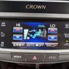 toyota crown 2015 -TOYOTA--Crown DAA-AWS210--AWS210-6090053---TOYOTA--Crown DAA-AWS210--AWS210-6090053- image 26