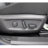 nissan x-trail 2022 -NISSAN--X-Trail 6AA-T33--T33-000388---NISSAN--X-Trail 6AA-T33--T33-000388- image 6