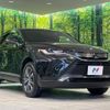 toyota harrier 2020 quick_quick_MXUA80_MXUA80-0017313 image 16
