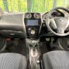 nissan note 2015 quick_quick_E12_E12-425689 image 2