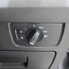volkswagen passat-variant 2017 -VOLKSWAGEN--VW Passat Variant DBA-3CCZE--WVWZZZ3CZJE020589---VOLKSWAGEN--VW Passat Variant DBA-3CCZE--WVWZZZ3CZJE020589- image 11