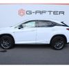 lexus rx 2015 -LEXUS--Lexus RX DAA-GYL25W--GYL25-0001638---LEXUS--Lexus RX DAA-GYL25W--GYL25-0001638- image 9