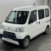 daihatsu hijet-van 2018 -DAIHATSU--Hijet Van S321V-0368605---DAIHATSU--Hijet Van S321V-0368605- image 5