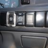 isuzu elf-truck 2017 GOO_NET_EXCHANGE_0403908A30250429W001 image 23