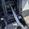 isuzu elf-truck 2019 CFJ1724499 image 17