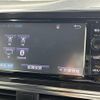 toyota sienta 2016 CFJ1546749 image 15