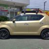 suzuki ignis 2017 -SUZUKI--Ignis DAA-FF21S--FF21S-129733---SUZUKI--Ignis DAA-FF21S--FF21S-129733- image 12