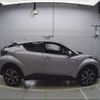 toyota c-hr 2017 quick_quick_DAA-ZYX10_ZYX10-2079336 image 6