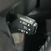 toyota alphard 2016 CFJ1653200 image 7