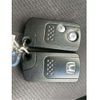 honda accord-wagon 2012 CFJ1852430 image 30