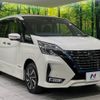 nissan serena 2019 -NISSAN--Serena DAA-HFC27--HFC27-063132---NISSAN--Serena DAA-HFC27--HFC27-063132- image 18