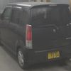 suzuki wagon-r 2006 -SUZUKI 【熊谷 580ｴ7254】--Wagon R MH21S--641060---SUZUKI 【熊谷 580ｴ7254】--Wagon R MH21S--641060- image 2