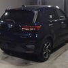 daihatsu rocky 2022 CFJ1565449 image 2