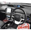 toyota prius 2018 -TOYOTA--Prius DAA-ZVW55--ZVW55-8067536---TOYOTA--Prius DAA-ZVW55--ZVW55-8067536- image 9