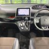 toyota sienta 2019 -TOYOTA--Sienta DBA-NSP170G--NSP170-7223339---TOYOTA--Sienta DBA-NSP170G--NSP170-7223339- image 2