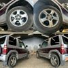mitsubishi pajero-mini 2012 quick_quick_ABA-H53A_H53A-1002034 image 3
