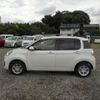 toyota passo 2016 -TOYOTA--Passo DBA-M700A--M700A-0007802---TOYOTA--Passo DBA-M700A--M700A-0007802- image 43
