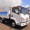 isuzu forward 2014 -ISUZU--Forward TKG-FRR90S1--FRR90-7057967---ISUZU--Forward TKG-FRR90S1--FRR90-7057967- image 3