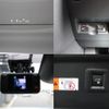 toyota alphard 2025 quick_quick_6AA-AAHH45W_AAHH45-0033653 image 14