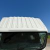 isuzu elf-truck 2019 -ISUZU--Elf 2RG-NPR88N--NPR88-7000084---ISUZU--Elf 2RG-NPR88N--NPR88-7000084- image 29