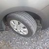 honda stepwagon 2010 -HONDA--Stepwgn DBA-RK1--RK1-1014379---HONDA--Stepwgn DBA-RK1--RK1-1014379- image 13