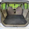 suzuki alto 2012 quick_quick_HA25V_HA25V-727802 image 9