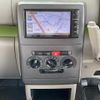 daihatsu move-conte 2016 -DAIHATSU--Move Conte DBA-L585S--L585S-0044977---DAIHATSU--Move Conte DBA-L585S--L585S-0044977- image 18