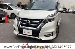 nissan serena 2018 quick_quick_GFC27_GFC27-096075
