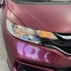 honda fit 2019 -HONDA--Fit DBA-GK3--GK3-3434494---HONDA--Fit DBA-GK3--GK3-3434494- image 15