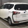 toyota sienta 2021 -TOYOTA 【滋賀 501ﾗ5479】--Sienta 6AA-NHP170G--NHP170-7240911---TOYOTA 【滋賀 501ﾗ5479】--Sienta 6AA-NHP170G--NHP170-7240911- image 5