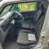 daihatsu naked 2000 CFJ1864639 image 23