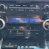 toyota vellfire 2016 CFJ1591519 image 31