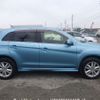 mitsubishi rvr 2012 N5025030020F-10 image 5